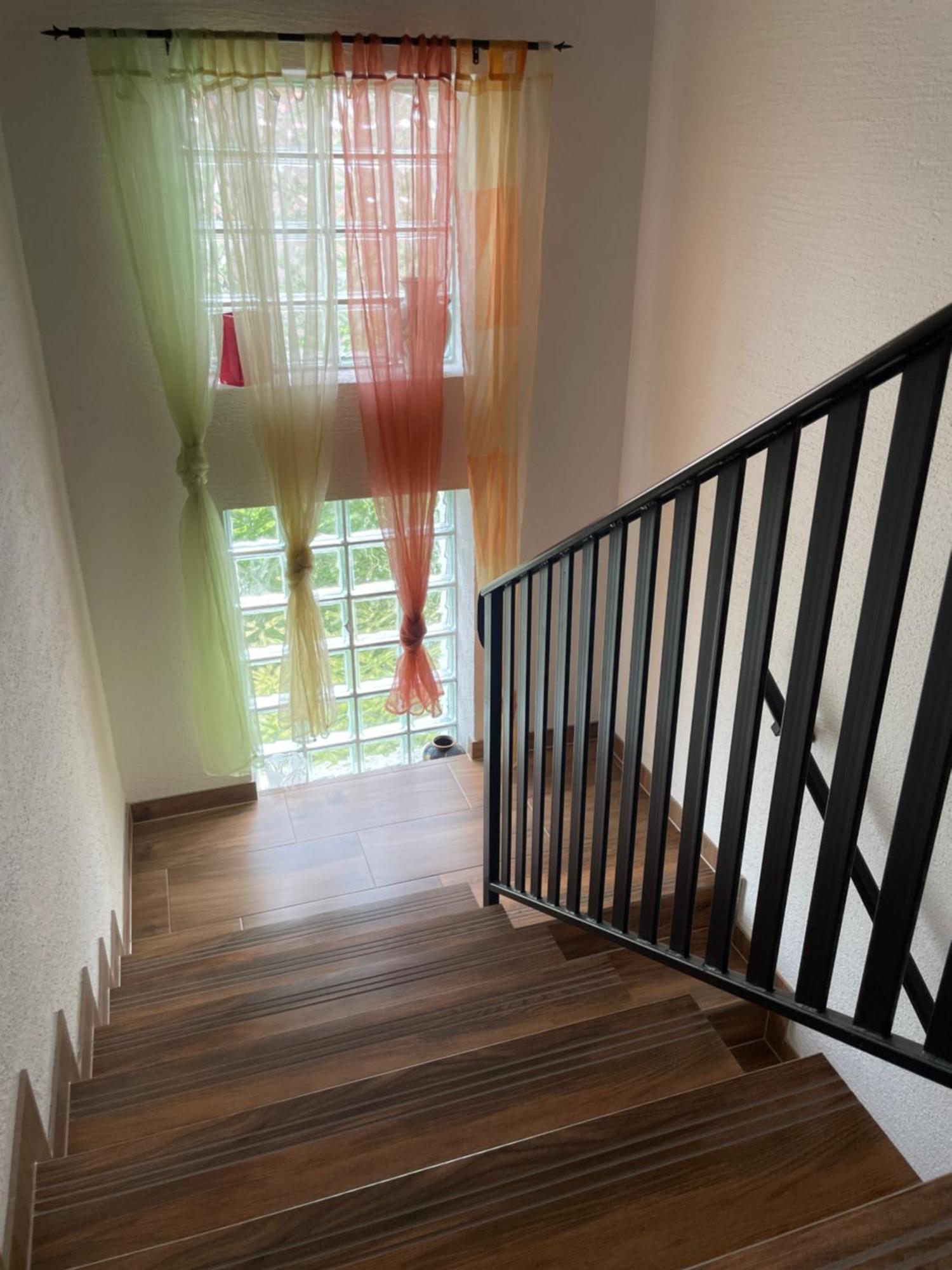 Ferienwohnung Sobe Lara Gradacac Exterior foto